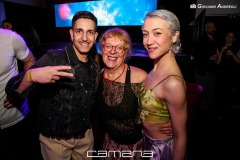 IMG_8179