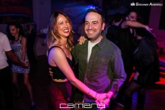 IMG_8190