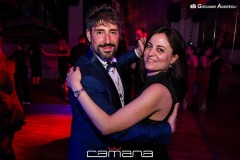 IMG_8191