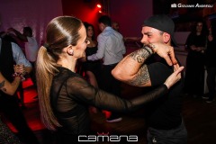IMG_8192