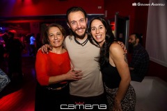 IMG_8197