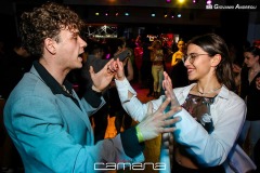IMG_8202