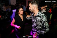 IMG_8205