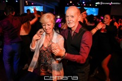 IMG_8221