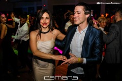 IMG_8240
