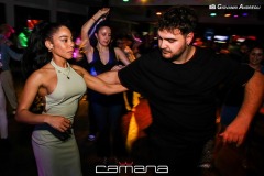 IMG_8246