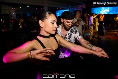 IMG_8255
