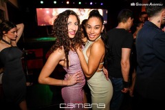IMG_8266