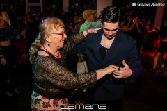 IMG_8268