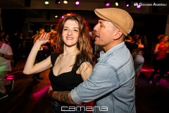 IMG_8285