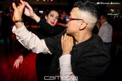 IMG_8290