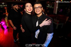 IMG_8293