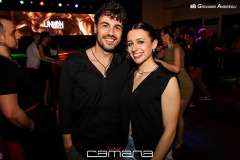 IMG_8296