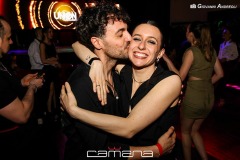 IMG_8297