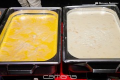 IMG_1806