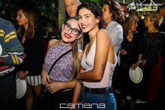 IMG_1823