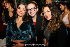 IMG_1825
