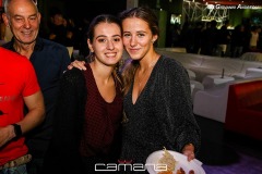 IMG_1837