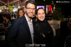 IMG_1845