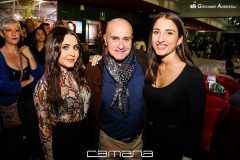 IMG_1852