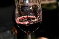 IMG_1859