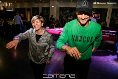 IMG_1860