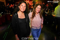 IMG_1861