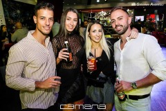 IMG_1871