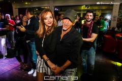 IMG_1882