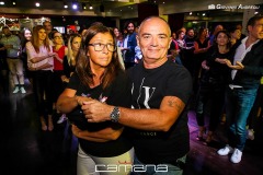 IMG_1883