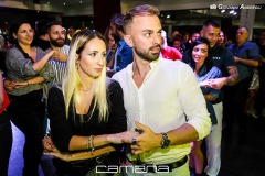 IMG_1886
