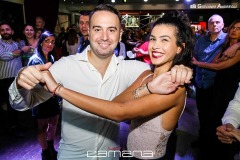 IMG_1887