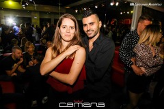 IMG_1902