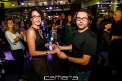 IMG_1907