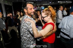 IMG_1918