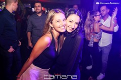 IMG_1919