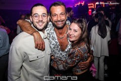 IMG_1920