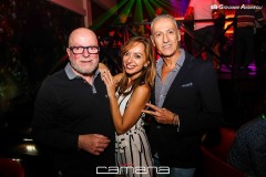 IMG_1926