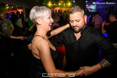 IMG_1929