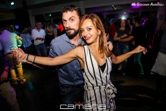 IMG_1931