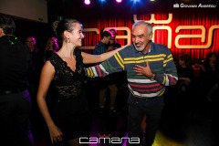 IMG_1934
