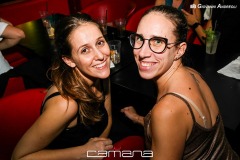 IMG_1937
