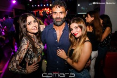IMG_1940