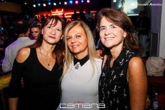 IMG_1942