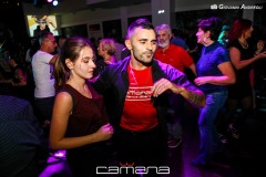 IMG_1946