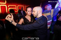 IMG_1953