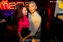 IMG_1965