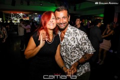 IMG_1969