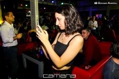 IMG_1982