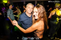IMG_1984